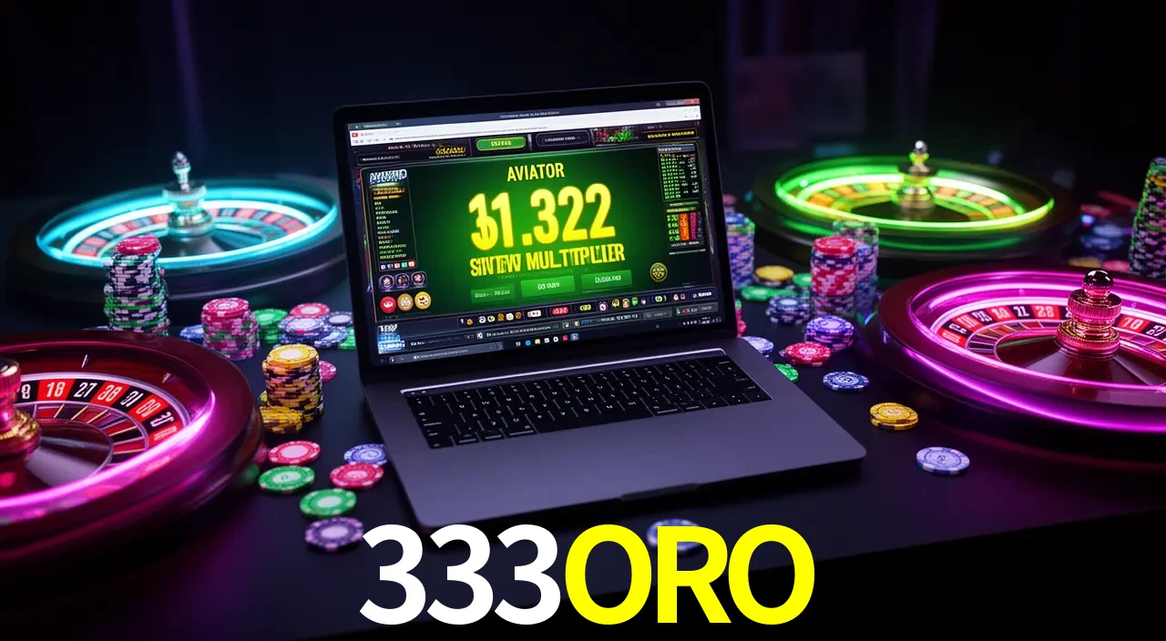 333ORO Match Schedule
