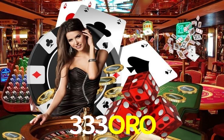 333ORO Diversas Configuraciones de Horarios